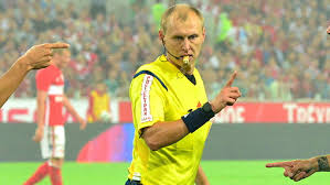 %d1%81%d1%83%d0%b4%d1%8c%d1%8f