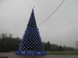 IMG_9807