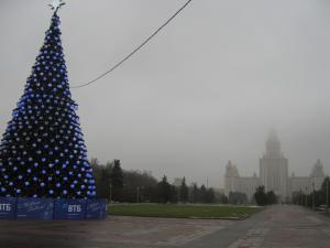 IMG_9808