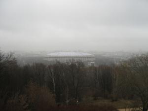 IMG_9809