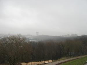 IMG_9811