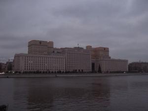 IMG_9812