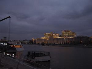 IMG_9815