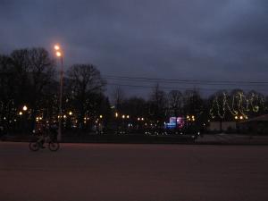 IMG_9817