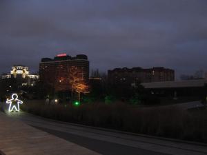 IMG_9826