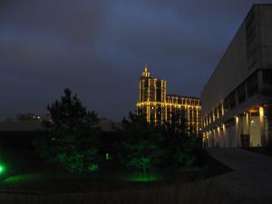 IMG_9831