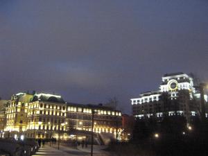 IMG_9838
