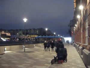 IMG_9841