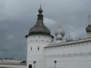 IMG 8001