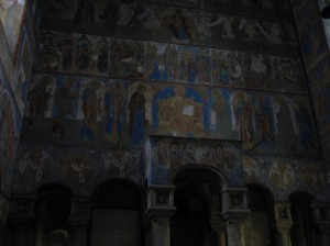 IMG 8034