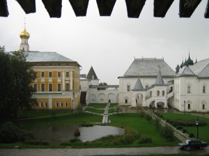 IMG 8038