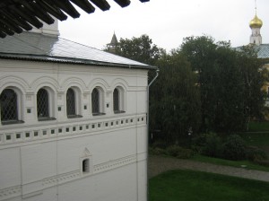 IMG 8039