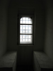 IMG 8044