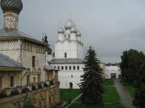 IMG 8047