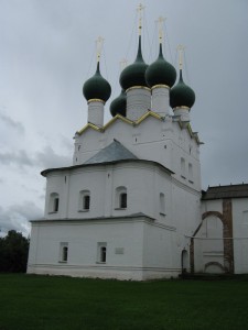 IMG 8055