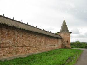 IMG 8059