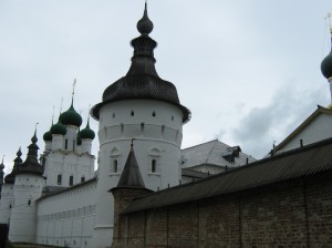 IMG 8060
