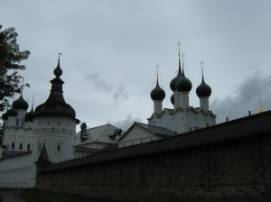IMG 8061