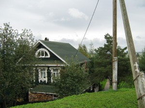 IMG 8062