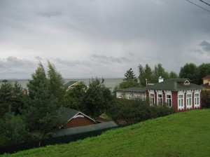 IMG 8063
