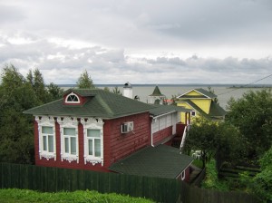 IMG 8065