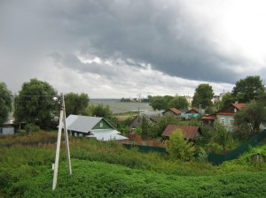 IMG 8066