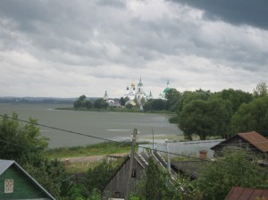 IMG 8067