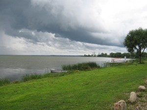 IMG 8070