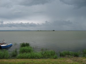 IMG 8072