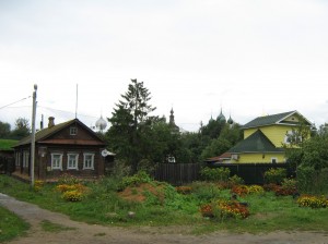 IMG 8073