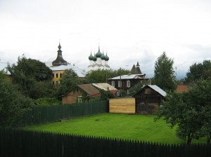 IMG 8076