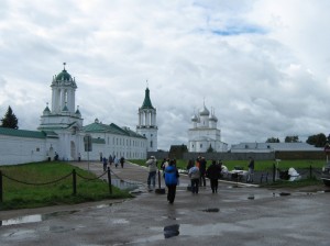 IMG 8078