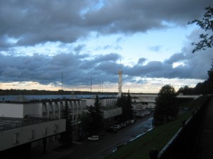 IMG 8134