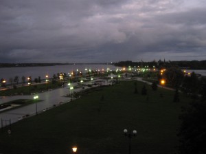 IMG 8174