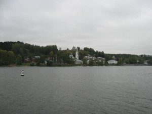 IMG 8183
