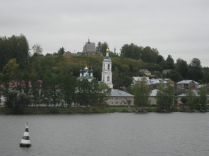 IMG 8184