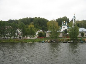 IMG 8192