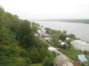 IMG 8204