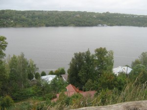 IMG 8205