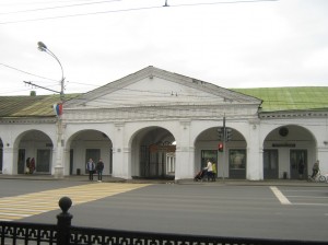 IMG 8275