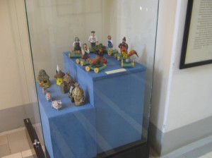 IMG 8308