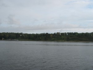 IMG 8323