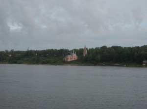 IMG 8324