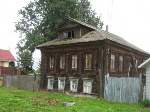 IMG 8338