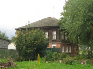 IMG 8339