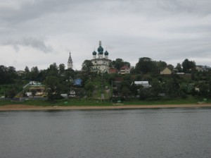 IMG 8364