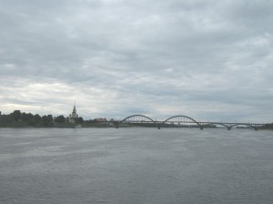 IMG 8368