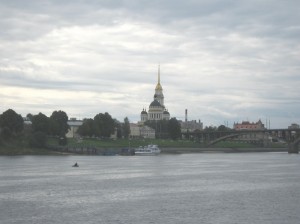 IMG 8369