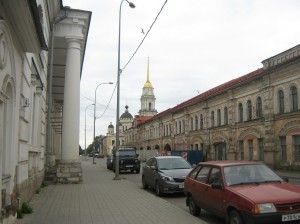 IMG 8374