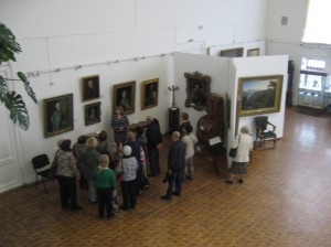 IMG 8378